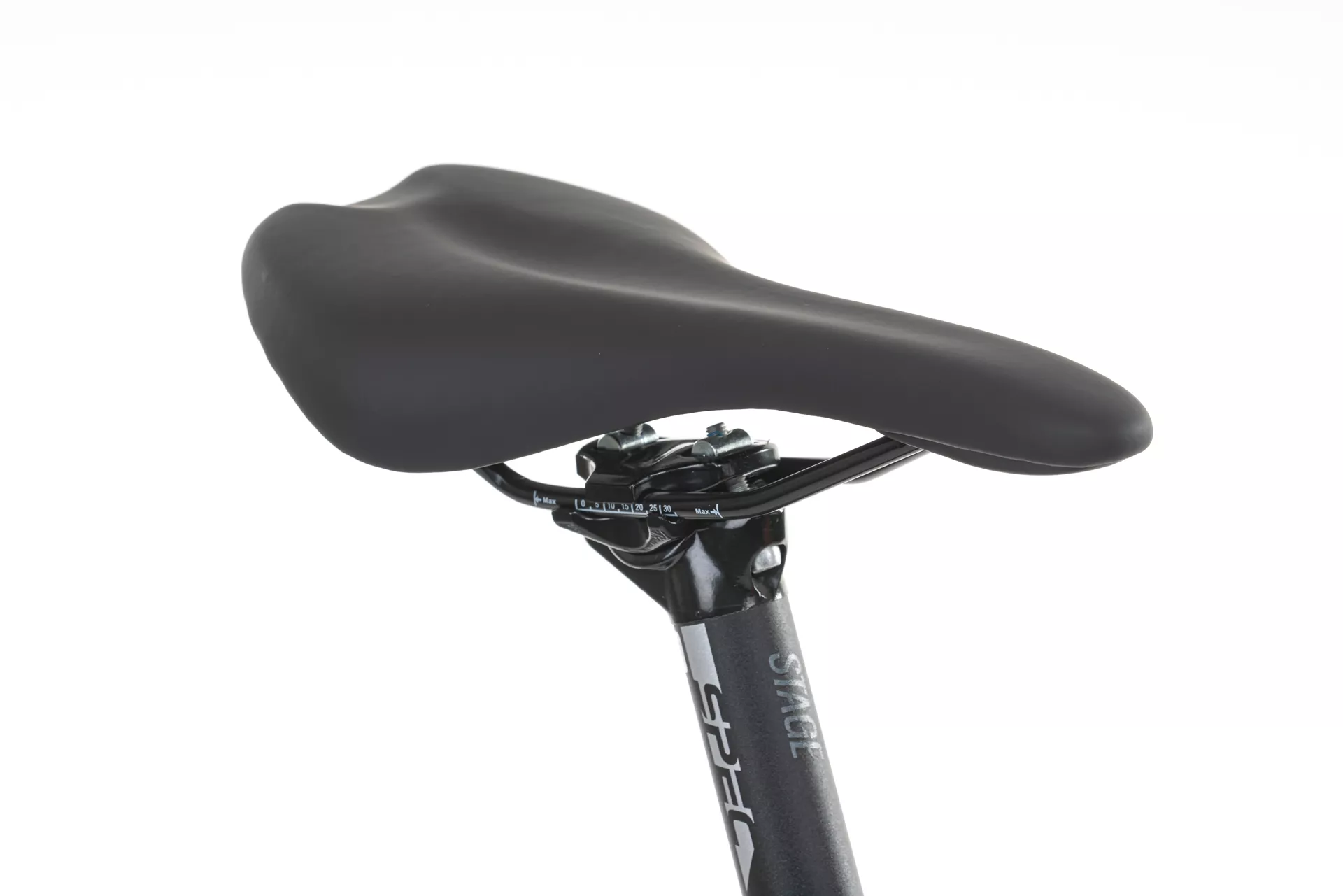 LEVIT NOTOS 5 29