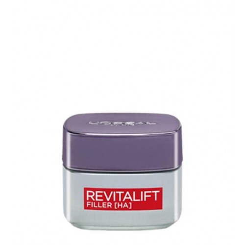 L'Oréal Revitalift Filler Creme de Dia 50ml