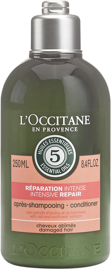 L'Occitane Intense Repair Condition 250 ML