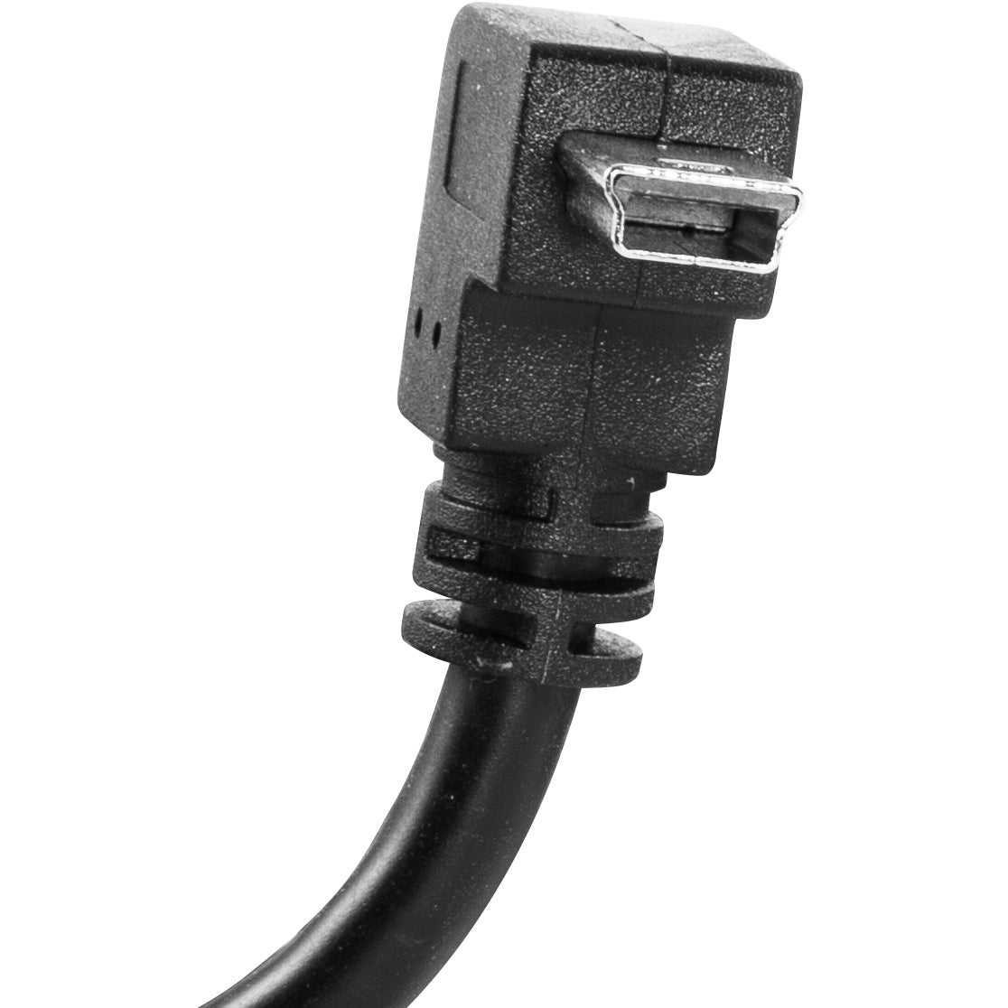 MXL AC-404-Z Zoom installatiekit