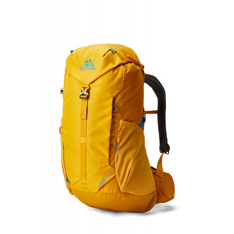 Jade 28 LT RC - Sac à dos randonnée femme