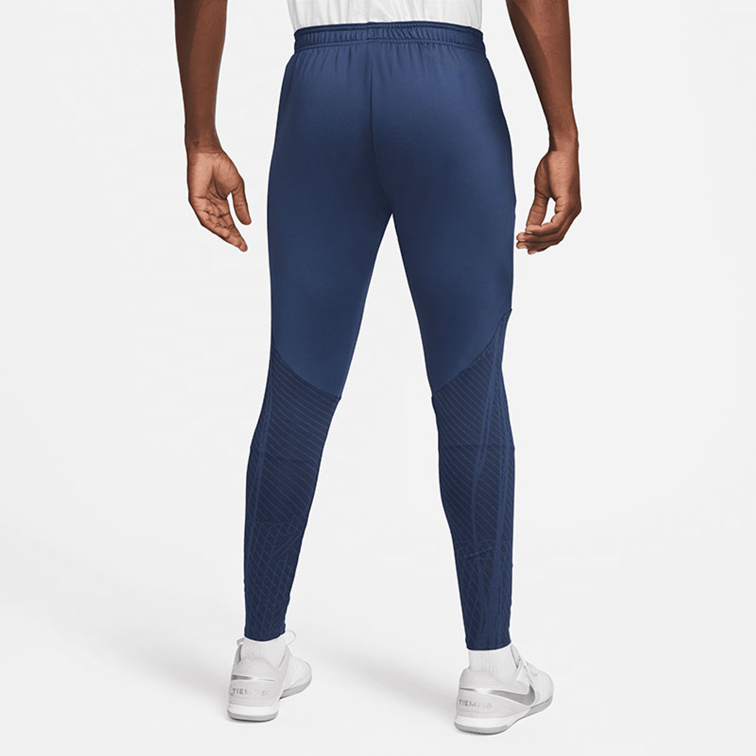 Nike Frankrijk Strike Trainingspak