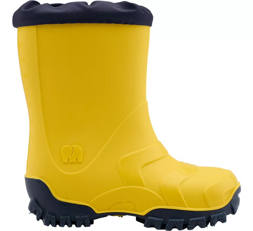 Gummistiefel - Joris