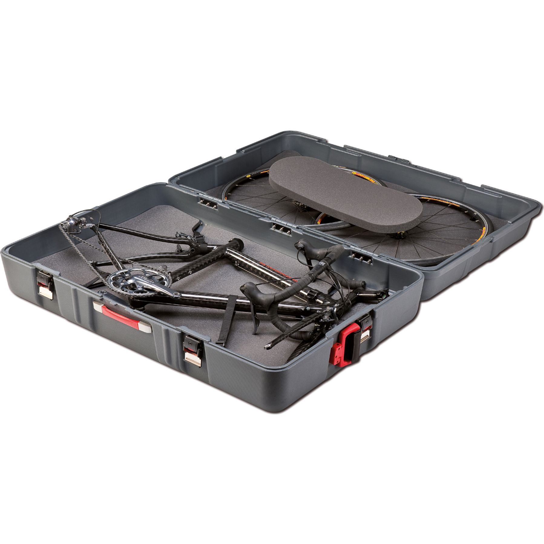 Elite Vaison Transportkoffer