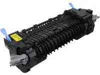 Dell - Fuser-enhed