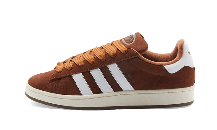 Adidas Campus 00s Bark - 48h Delivery