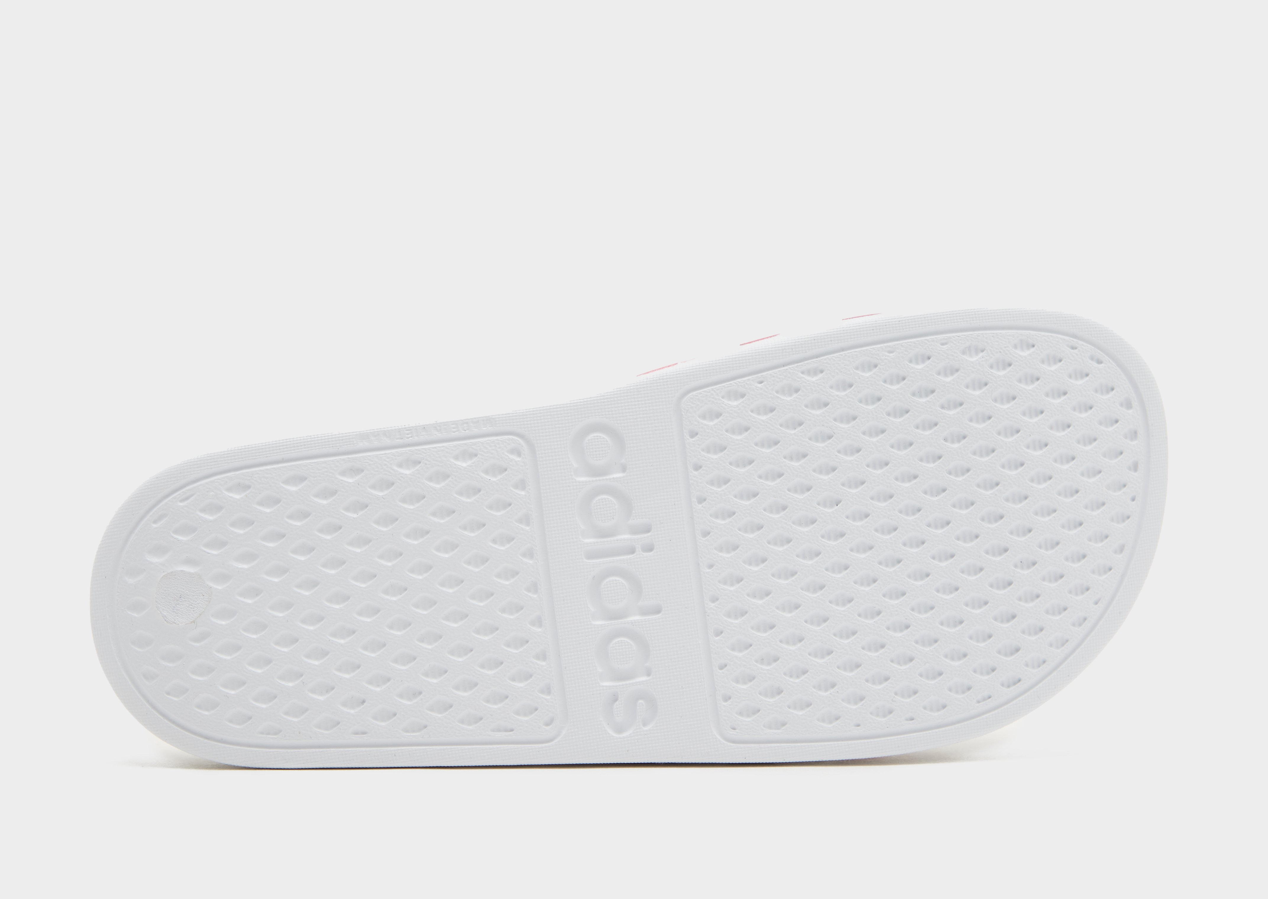 adidas Originals Claquette Adilette Aqua
