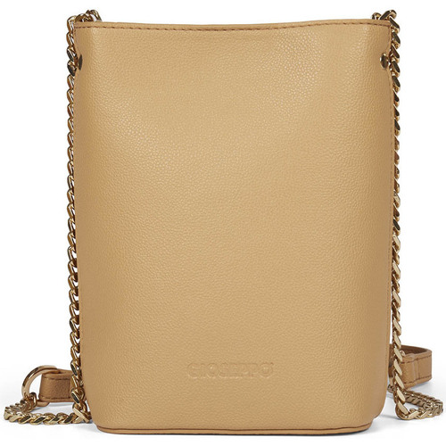 Gioseppo - TALCY Beige