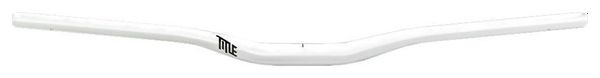 Cintre Title AH1 35 mm Blanc