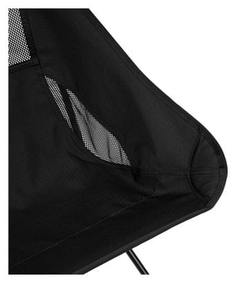Chaise Pliante Helinox Chair Two Noir