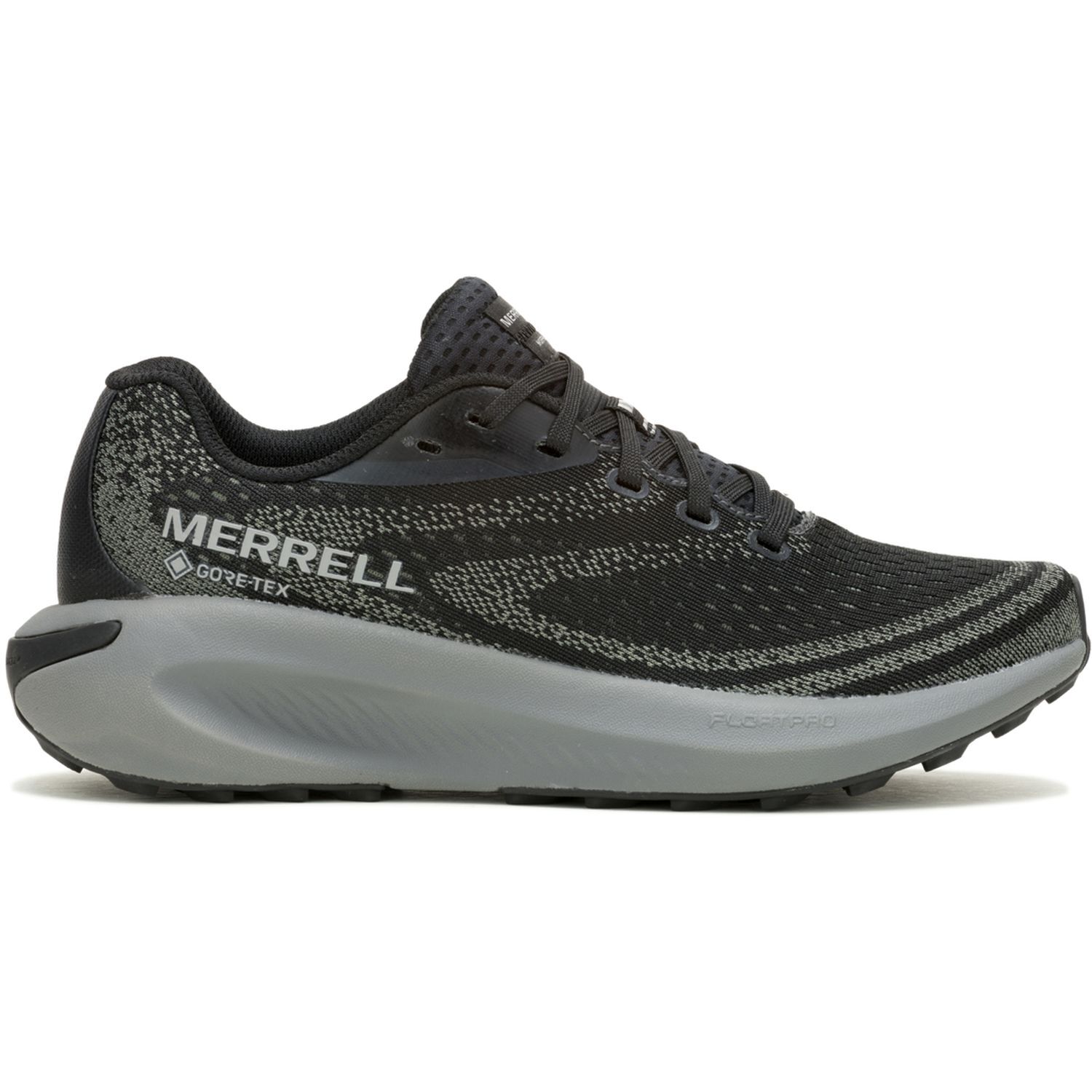 MerrellMORPHLITE GTX Wmn's