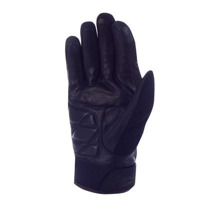Gants Segura ZEEK EVO - Noir / Marron