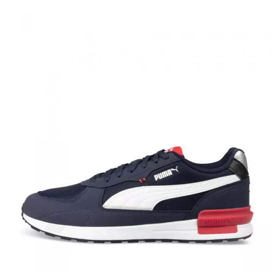Baskets MARINE PUMA Graviton