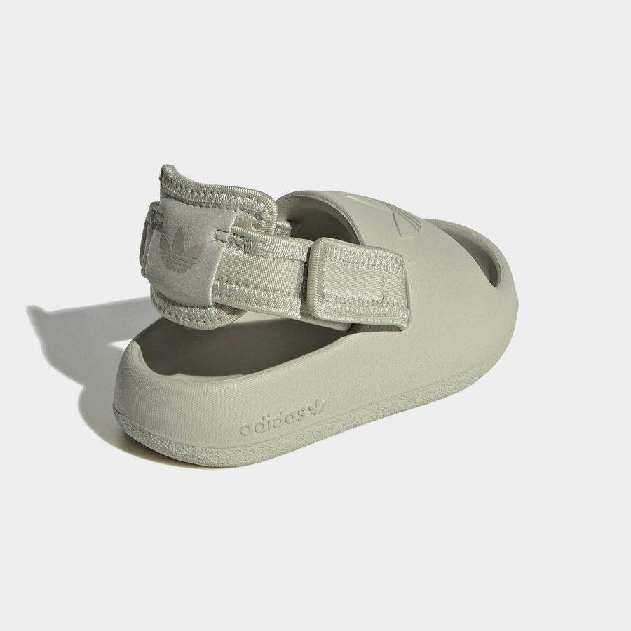 Adidas Original Claquette Adilette Adiform Enfants