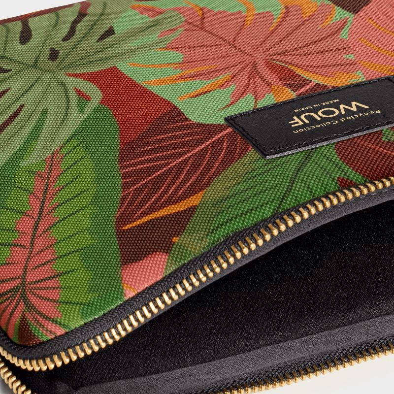 Housse iPad 25 cm Mia