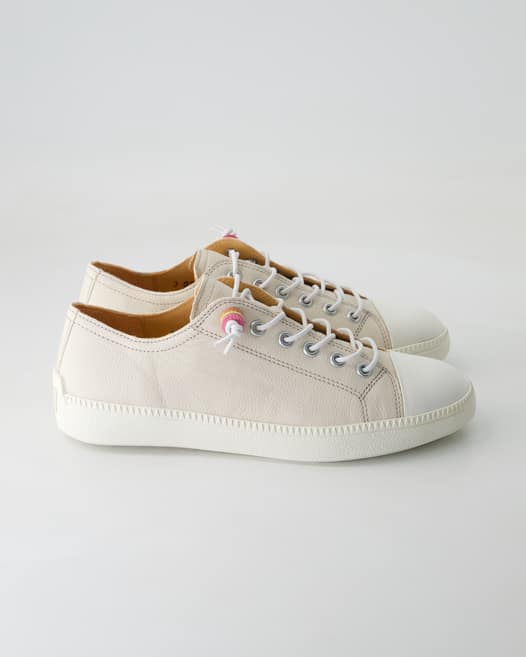 Think 3-000792-4010 Sneaker in Beige