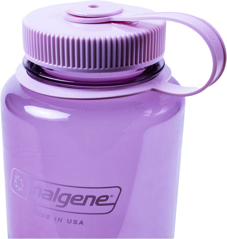 Outdoor diverse Nalgene Drikkeflaske 