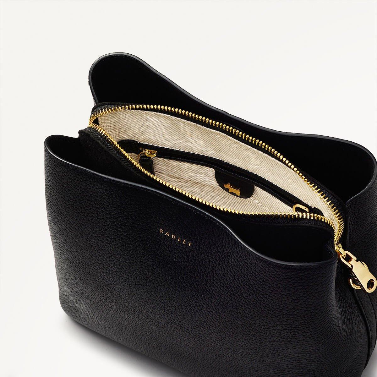 Radley Dukes Place Crossbody Bag