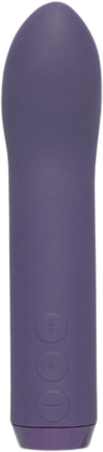Je Joue G-Spot Bullet G-punkt Vibrator Lilla