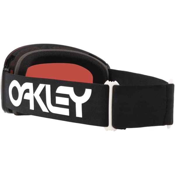 Masque de ski OAKLEY FLIGHT DECK L