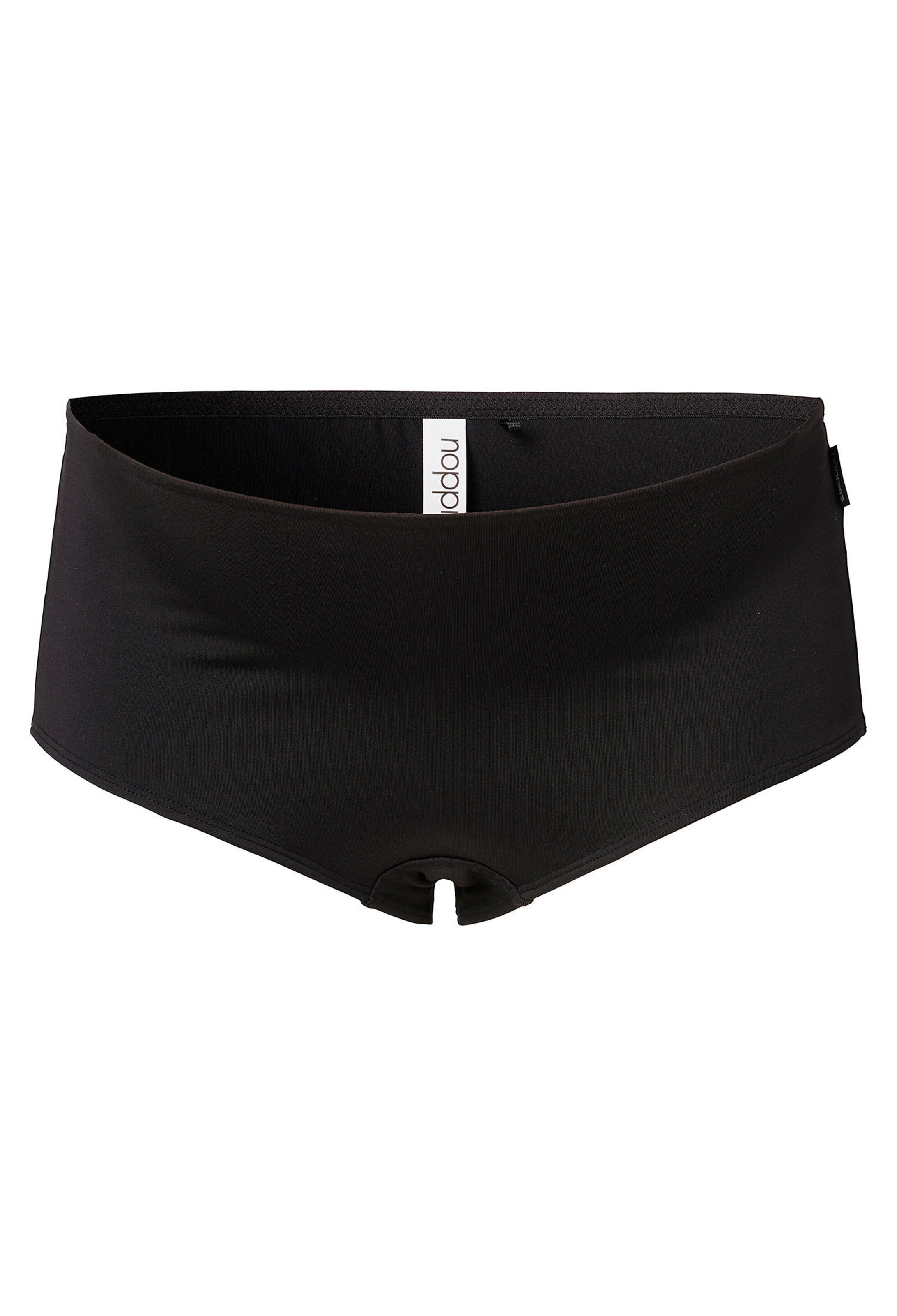 Noppies Short Honolulu Pale Mauve