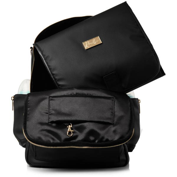 RookieRookie   Wickelrucksack