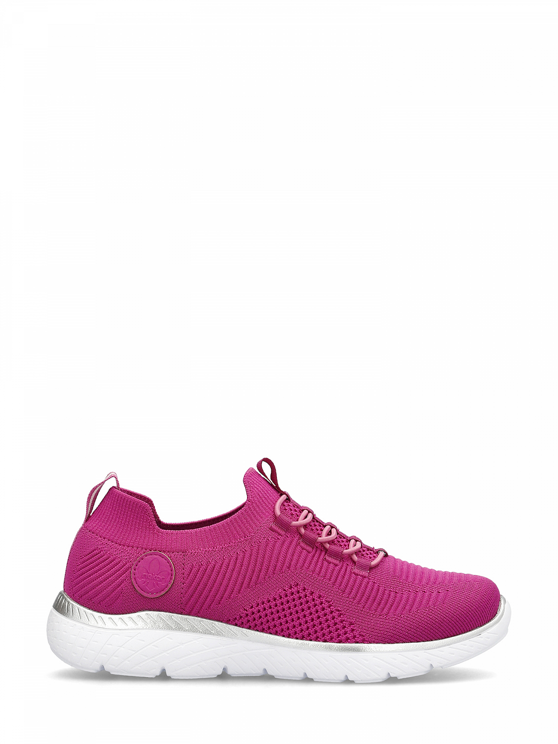 Rieker Sport & Style Sneaker