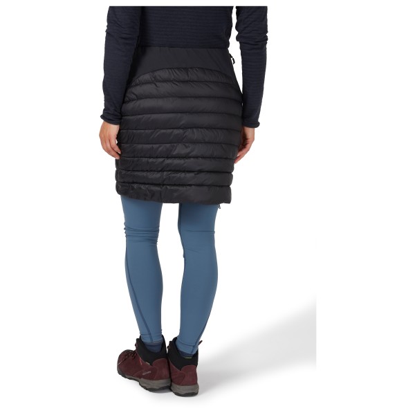Rab - Women's Cirrus Skirt - Jupe synthétique