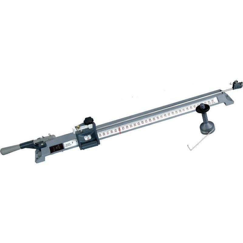 Monte Hamecon Stonfo Calibrone