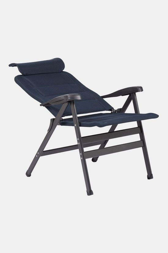 Crespo Crespo Stoel AP-238 Air-Deluxe COMPACT