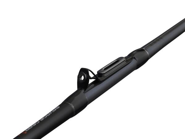 Canne Trolling Savage Gear SG2 Salmonidés Inline