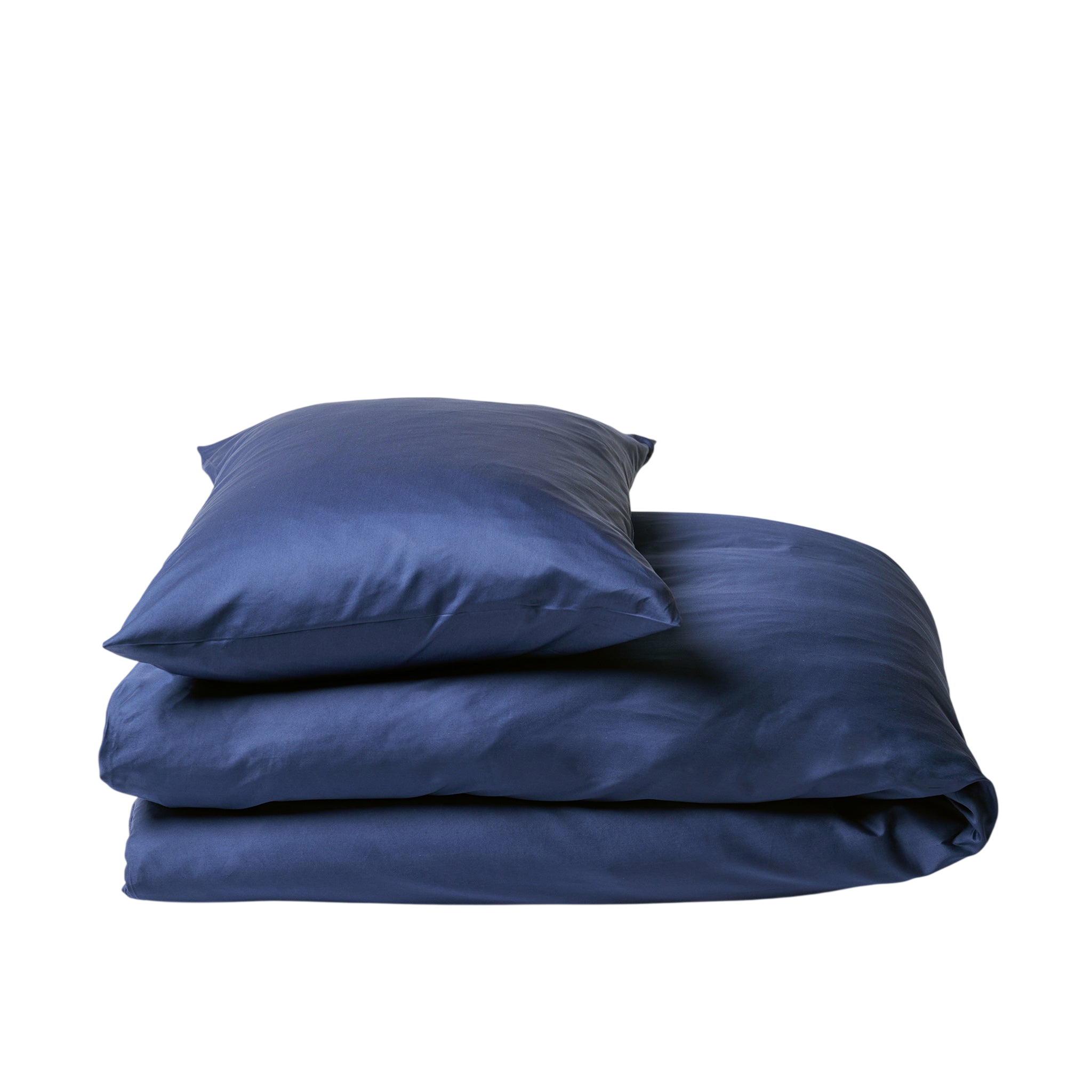 Kissenbezug BRAGA midnight blue