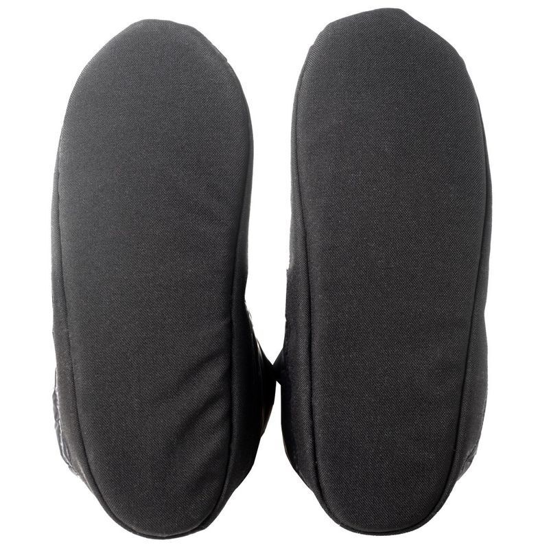 Boots - Chaussons