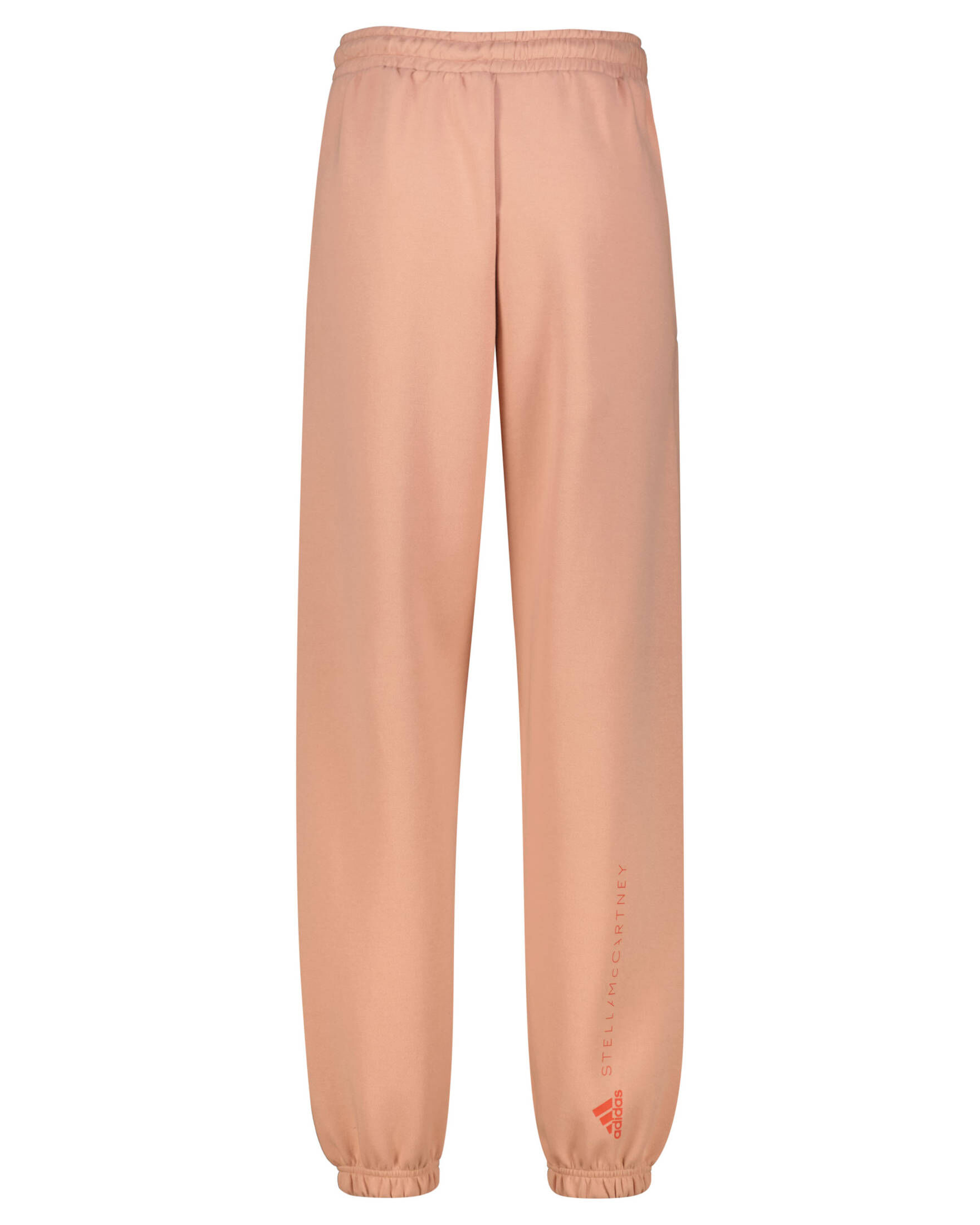 Stella McCartney| Damen Sweatpants