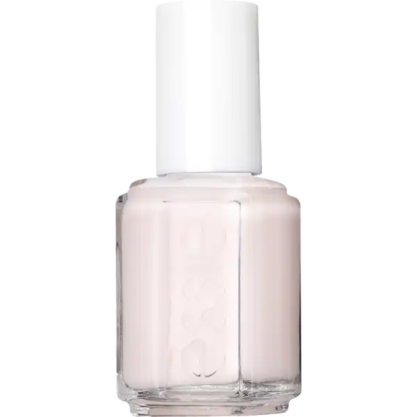 Nagellack Nr. 6 ballet slippers
