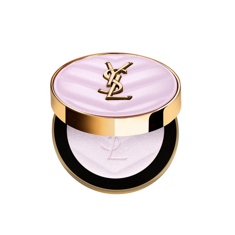 Make Me Blush Bold Blurring Blush  FLOUTANT, MODULABLE, COULEUR TRANSPARENTE À ULTRA-AUDACIEUSE. - 69_LAVENDER_LUST
