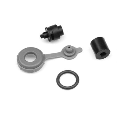 Topeak Rebuild Kit Peak Pocket Rocket