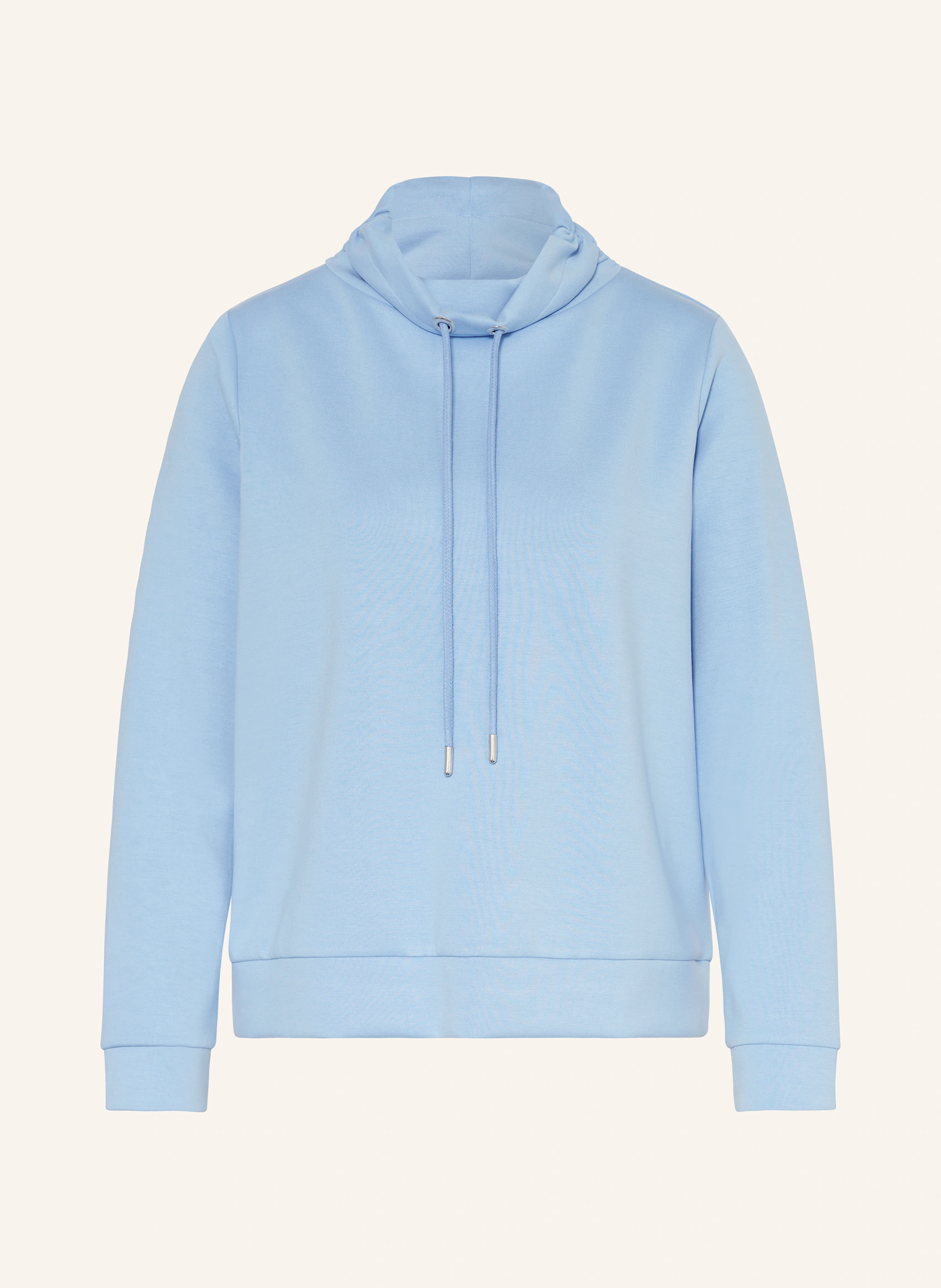 MORE & MORE Sweatshirt