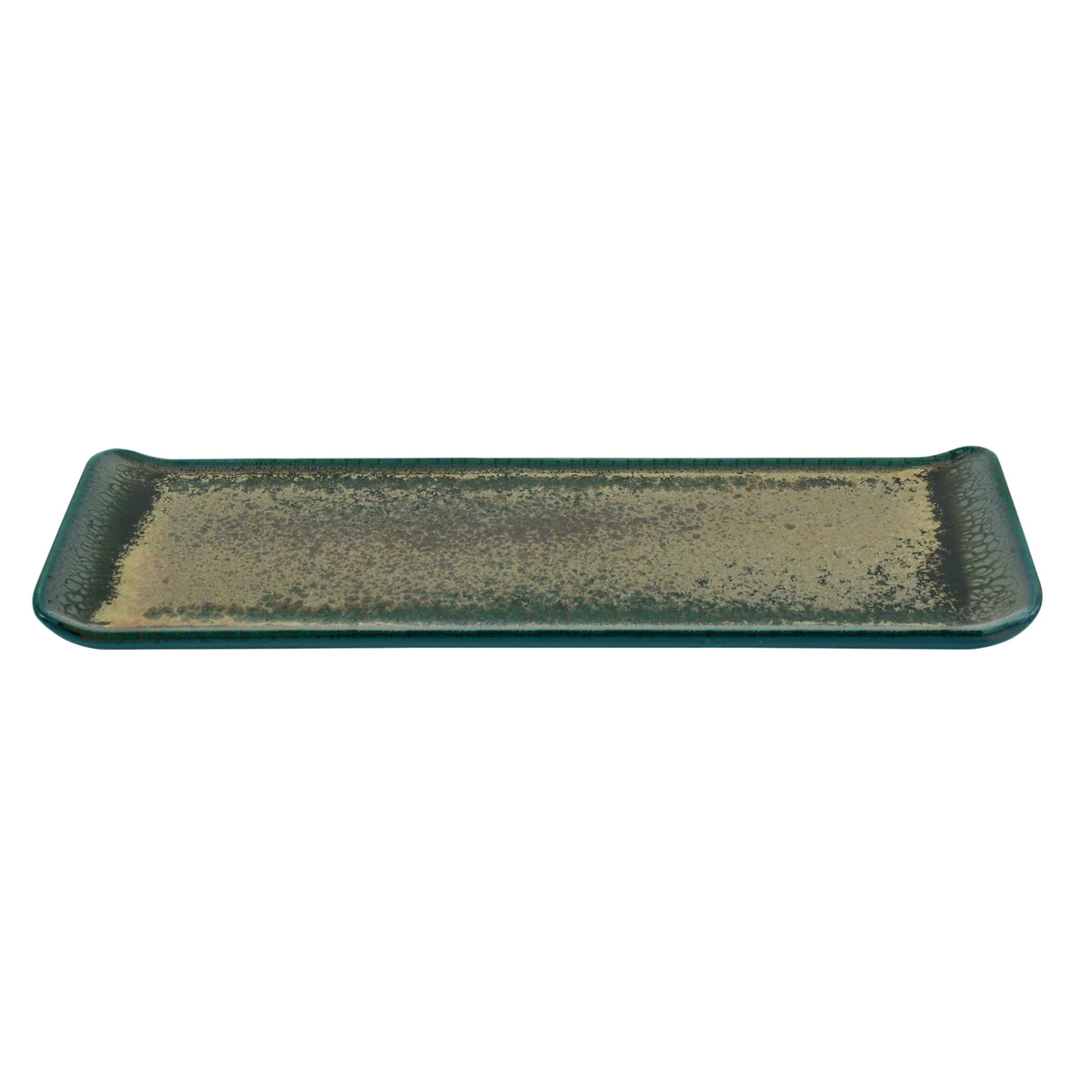 Palazzo - Plat sushi 30 x 9.5 cm Médard de Noblat
