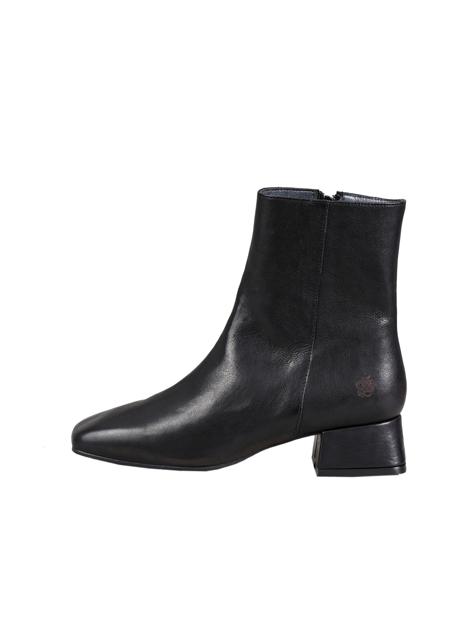 Stiefelette ILDA