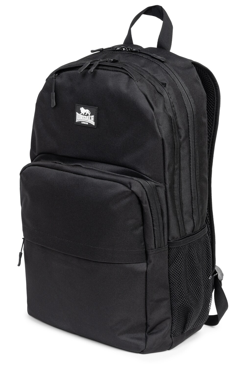 Lonsdale Rucksack GLYNDE