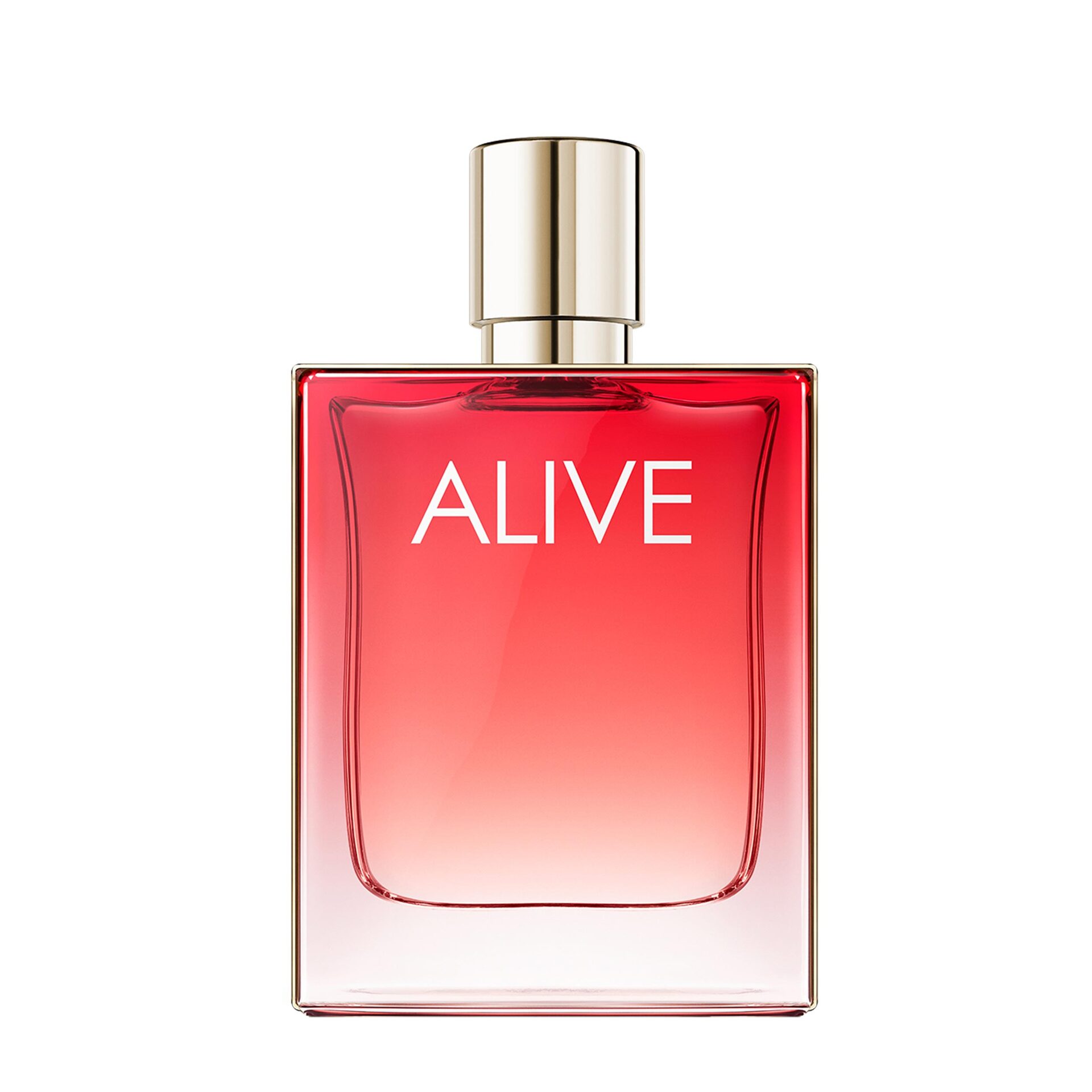 BOSS Alive Intense Eau de Parfum for Women 80ml