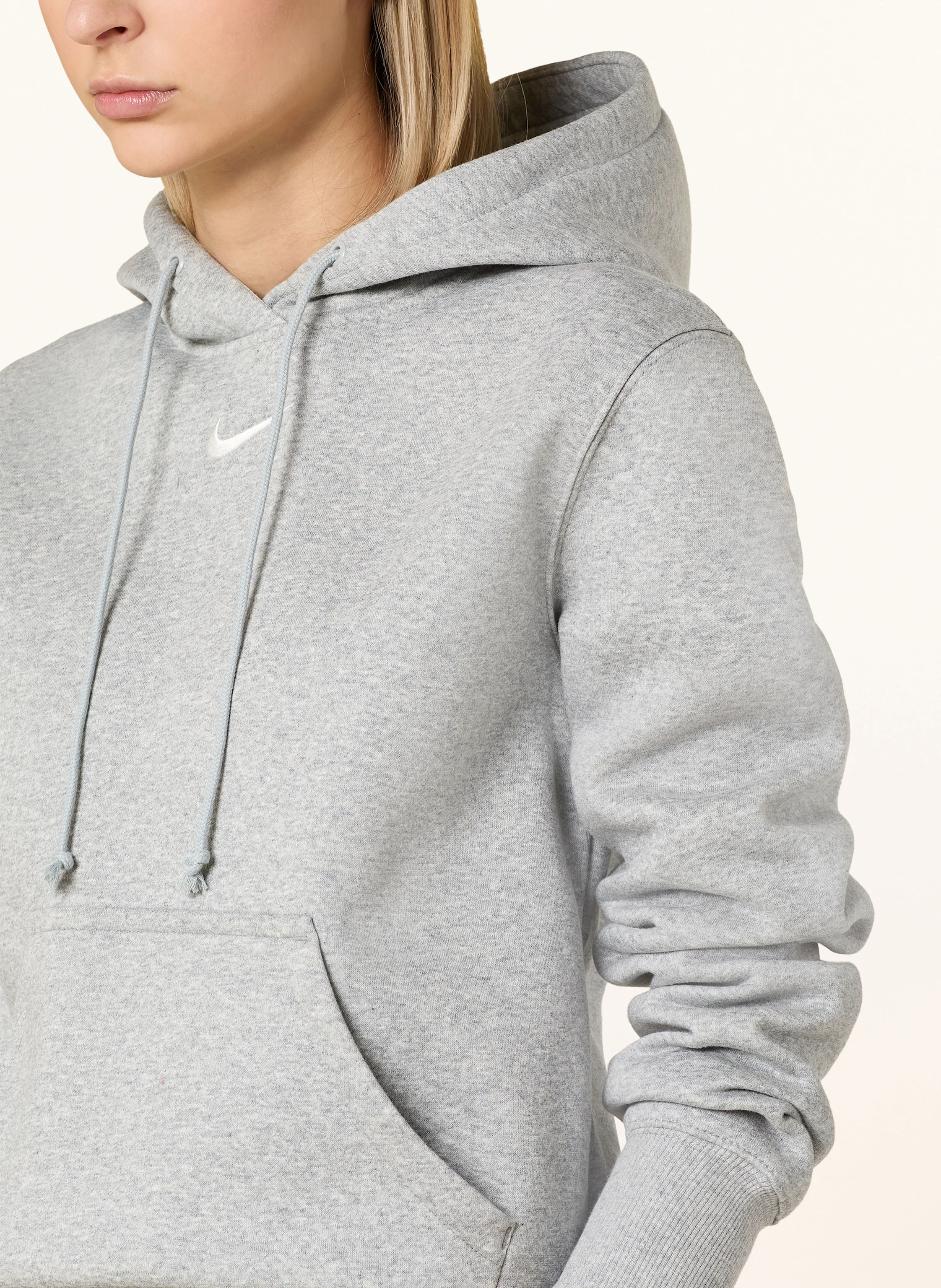 Nike Hoodie SPORTSWEAR PHOENIX