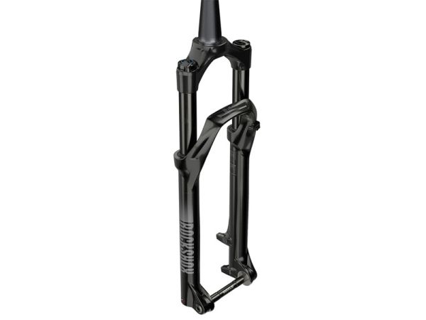 RockShox Judy Gold RL 29