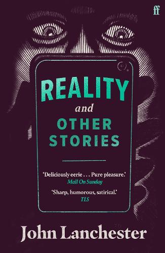 Reality, and Other Stories (Paperback)
