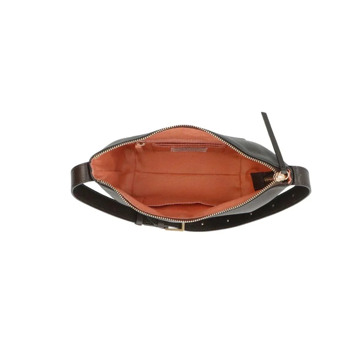 LouLou | Marie | Leren Hobo
