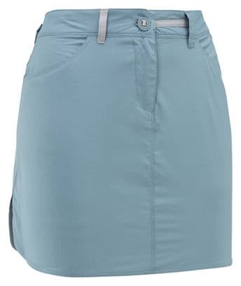 Jupe Lafuma Access Bleu Femme