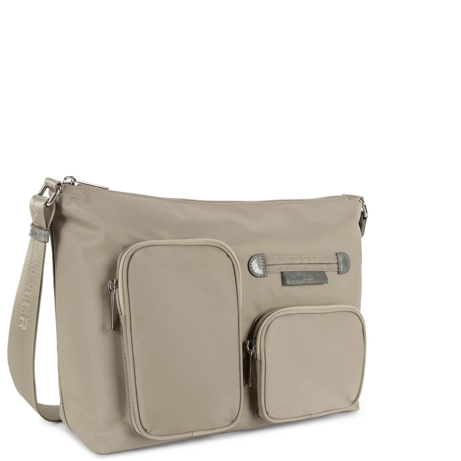 Basic Sport-Sac besace