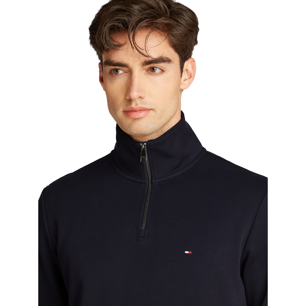 Heren Vest FFJA0017