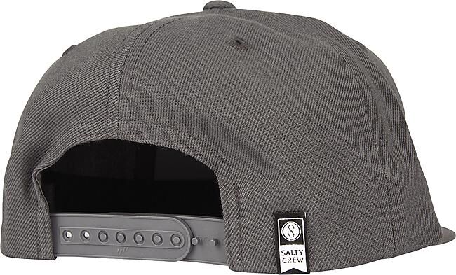 SALTY CREW - CASQUETTE CRUISER